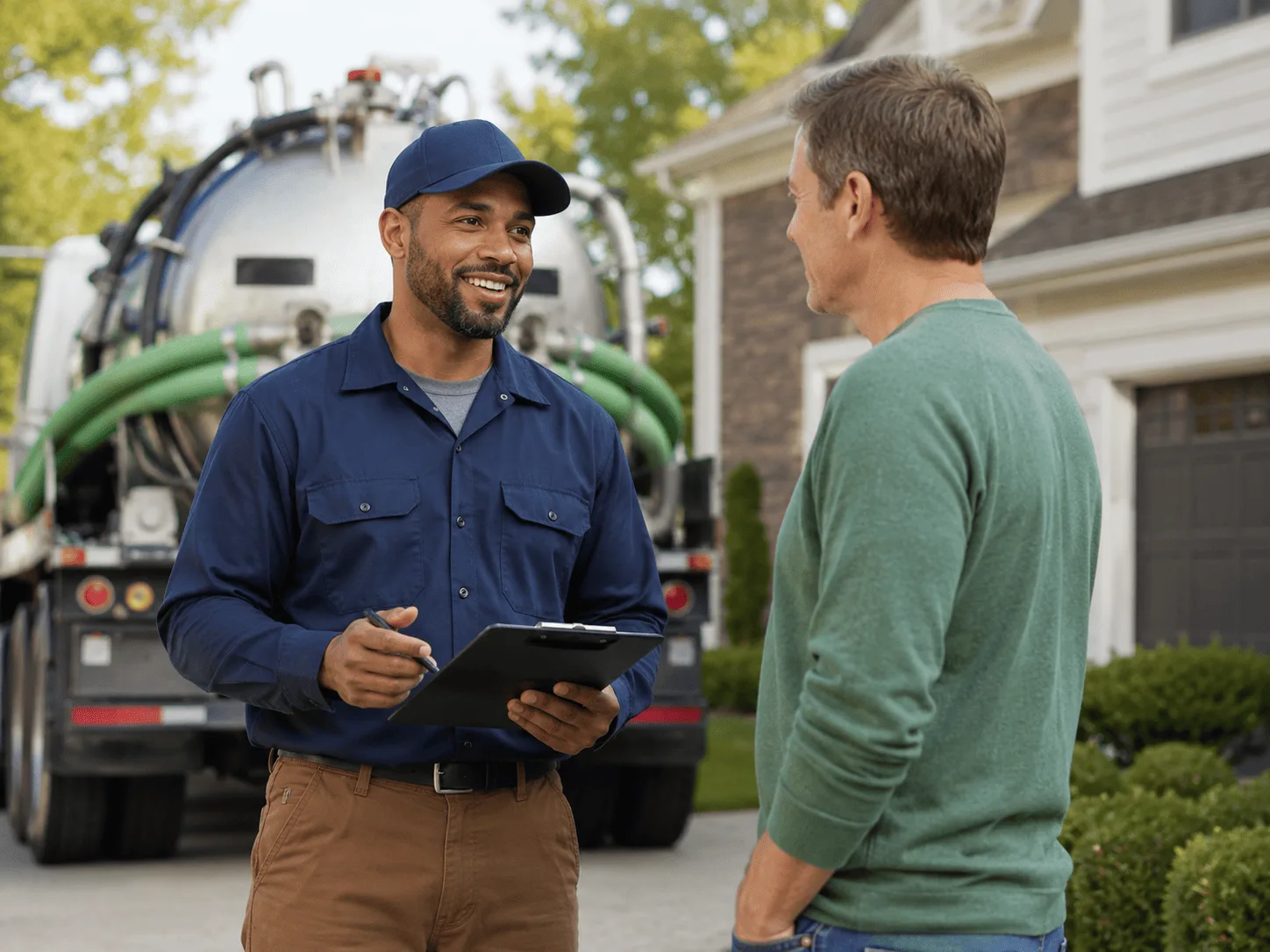 Mosquito Control Hoffman Estates, IL FAQs